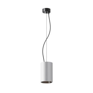 Maytoni Efir P089PL-33W3K-W 1x33W/LED 3000K 2730lm IP20
