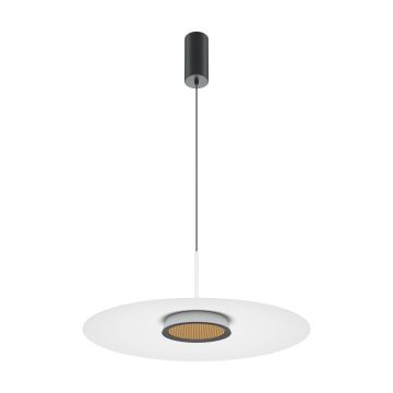 Maytoni El MOD041PL-L15W3K1 1x12W/LED 3000K 800lm IP20