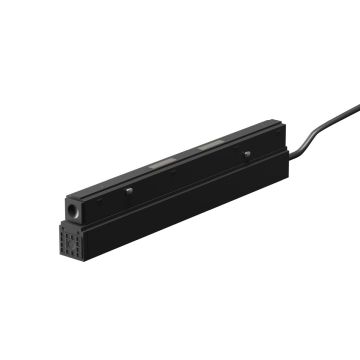Maytoni Exility TRA034DR-100W-DD-B-DE Kapcsoló tápegységgel IP54