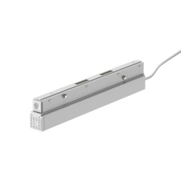 Maytoni Exility TRA034DR-100W-DD-W-DE Kapcsoló tápegységgel IP54