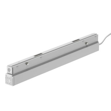 Maytoni Exility TRA034DR-200W-DD-W-DE Kapcsoló tápegységgel IP54