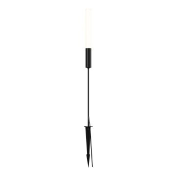 Maytoni Flare O487FL-L3GF3K Kerti reflektor 1x3W/LED 3000K 250lm IP65