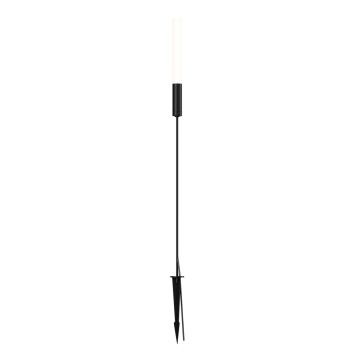 Maytoni Flare O487FL-L3GF3K1 Kerti reflektor 1x3W/LED 3000K 250lm IP65