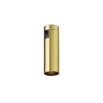 Maytoni Flarity TR143-1-5W2.7K-W-BS-DE Sínreflektor 1x5W/LED 2700K 200lm IP20