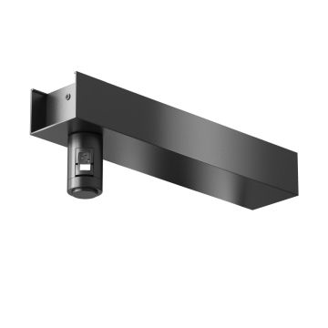 Maytoni Flarity TRA155CW-BB-B Szerelési elem IP20