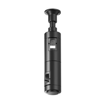 Maytoni Flarity TRA155CW-D1-B Szerelési elem IP20