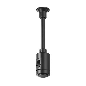 Maytoni Flarity TRA155CW-SL1-B Szerelési elem