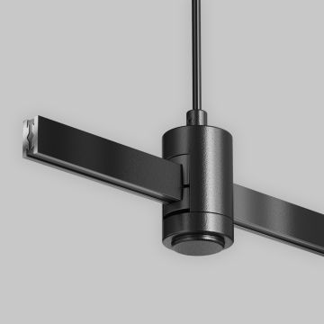 Maytoni Flarity TRA157SW-B1-B Függeszték IP20