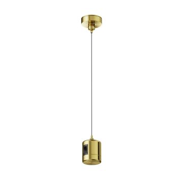 Maytoni Flarity TRA157SW-IPC1-BS Függeszték IP20