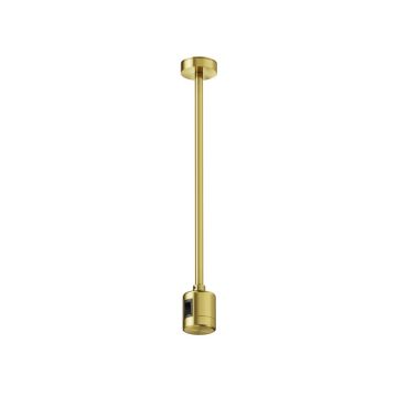 Maytoni Flarity TRA158C-IPC1-BS Függeszték IP20