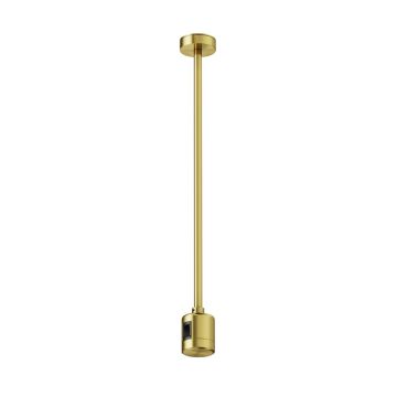 Maytoni Flarity TRA158C-IPCL1-BS Függeszték IP20