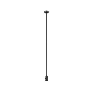 Maytoni Flarity TRA159C-B1-B Függeszték IP20