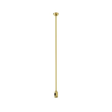 Maytoni Flarity TRA159C-B1-BS Függeszték IP20