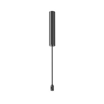 Maytoni Flarity TRA159C-BB1-B Függeszték IP20