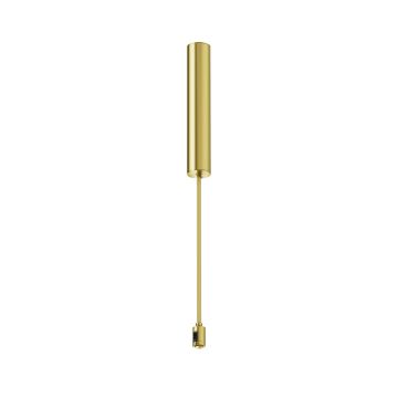 Maytoni Flarity TRA159C-BB1-BS Függeszték IP20