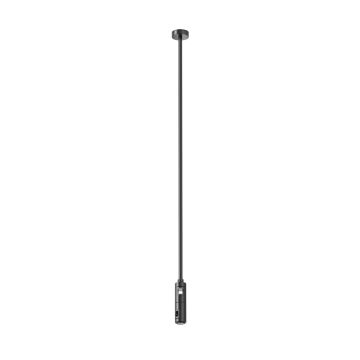 Maytoni Flarity TRA159C-D1-B Függeszték IP20
