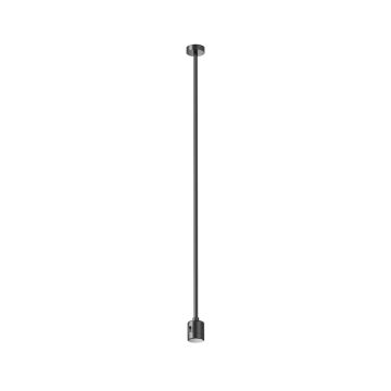 Maytoni Flarity TRA159C-IPC1-B Függeszték IP20