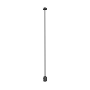 Maytoni Flarity TRA159C-IPCL1-B Függeszték IP20