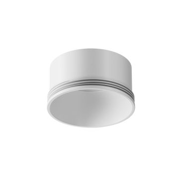 Maytoni Focus LED RingS-5-W