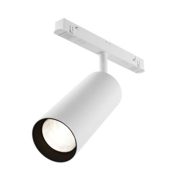 Maytoni Focus LED TR032-2-20W4K-S-W 1x20W/LED 4000K 1910lm IP20