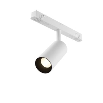 Maytoni Focus LED TR032-4-5WTW-S-DD-W 1x5W/LED 300lm IP20