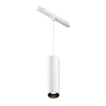 Maytoni Focus LED TR041-2-12W4K-W 1x12W/LED 4000K 1090lm IP20