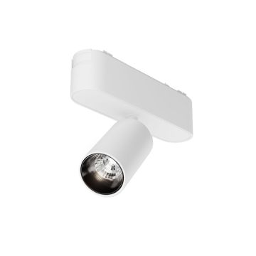 Maytoni Focus LED TR103-1-5W4K-M-W 1x5W/LED 4000K 450lm IP20