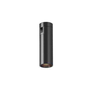 Maytoni Focus Led TR143-1-5W3K-W-B-DE Sínreflektor 1x5W/LED 3000K 200lm IP20