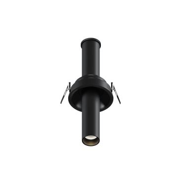 Maytoni Focus T C140RS-L200-7W3K-B 1x7W/LED 3000K 460lm IP20
