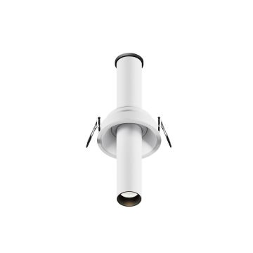 Maytoni Focus T C140RS-L200-7W3K-W 1x7W/LED 3000K 460lm IP20