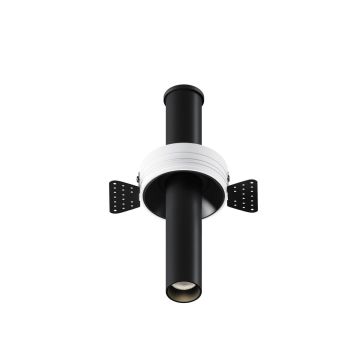 Maytoni Focus T C140TRS-L200-7W3K-B 1x7W/LED 3000K 460lm IP20