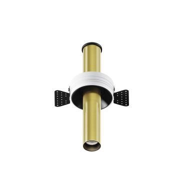 Maytoni Focus T C140TRS-L200-7W3K-BBS 1x7W/LED 3000K 460lm IP20