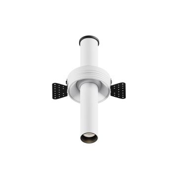 Maytoni Focus T C140TRS-L200-7W3K-W 1x7W/LED 3000K 460lm IP20