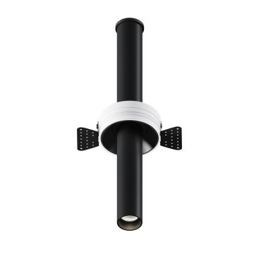 Maytoni Focus T C140TRS-L300-7W3K-B 1x7W/LED 3000K 460lm IP20