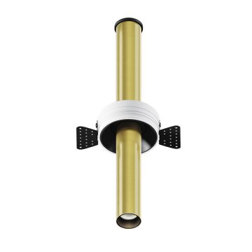 Maytoni Focus T C140TRS-L300-7W3K-BBS 1x7W/LED 3000K 460lm IP20