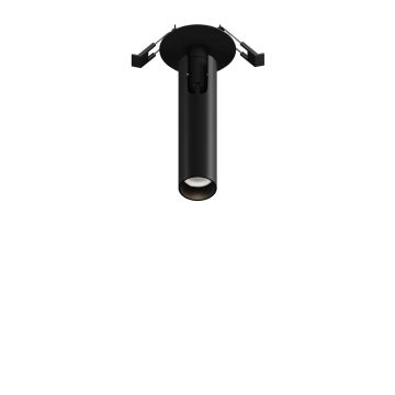 Maytoni Focus T C141RS-L125-6W3K-B 1x6W/LED 3000K 270lm IP20