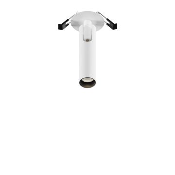 Maytoni Focus T C141RS-L125-6W3K-W 1x6W/LED 3000K 290lm IP20