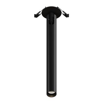 Maytoni Focus T C141RS-L300-6W3K-B 1x6W/LED 3000K 270lm IP20