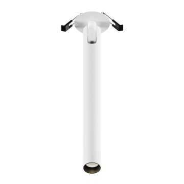 Maytoni Focus T C141RS-L300-6W3K-W 1x6W/LED 3000K 290lm IP20