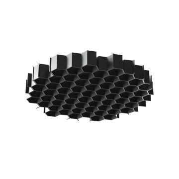 Maytoni Focus T HoneyComb-D24