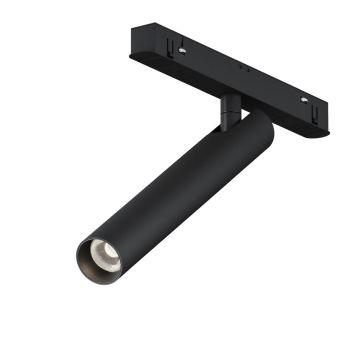Maytoni Focus T TR141-2-6W3K-M-B 1x6W/LED 3000K 270lm IP20