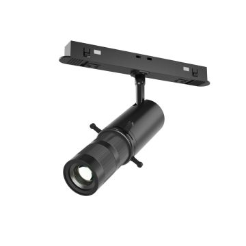 Maytoni Gala TR108-2-10W3K-B 1x10W/LED 3000K 360lm IP20