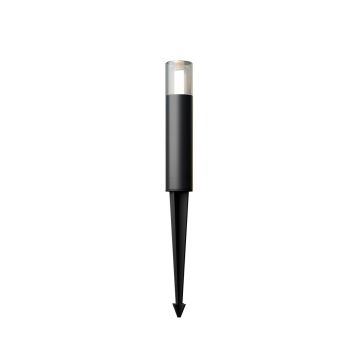 Maytoni Glide O437FL-01GF 1x20W/G9 IP54