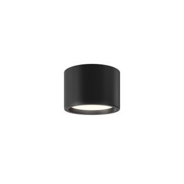 Maytoni Hydra C090CL-10W3K-B 1x10W/LED 3000K 600lm IP44
