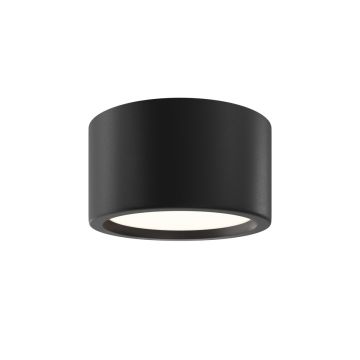 Maytoni Hydra C090CL-15W3K-B 1x15W/LED 3000K 1390lm IP44