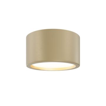 Maytoni Hydra C090CL-15W3K-MG 1x15W/LED 3000K 1270lm IP44