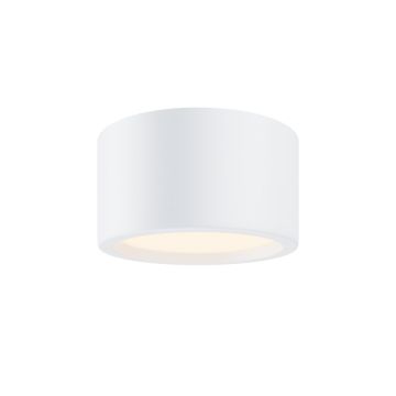 Maytoni Hydra C090CL-15W3K-W 1x15W/LED 3000K 1320lm IP44