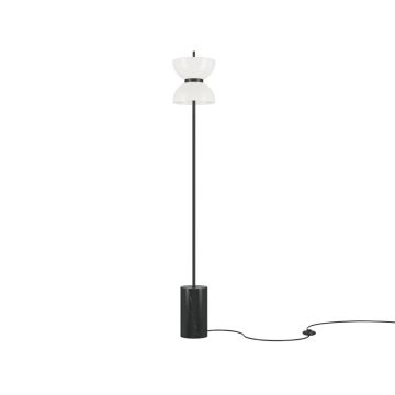 Maytoni Kyoto MOD178FL-L11B3K 1x11W/LED 3000K 1300lm IP20
