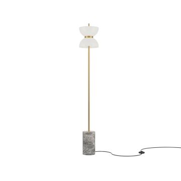 Maytoni Kyoto MOD178FL-L11G3K 1x11W/LED 3000K 1300lm IP20