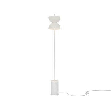 Maytoni Kyoto MOD178FL-L11W3K 1x11W/LED 3000K 1300lm IP20